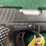 remington-1911-r1-hunter-10mm-pistol-image-5