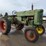 1948-john-deere-m-image-6