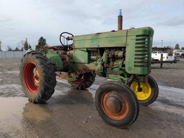 1948-john-deere-m-image-6