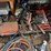 large-lot-of-tools,-toolbox,-and-workbench-image-9