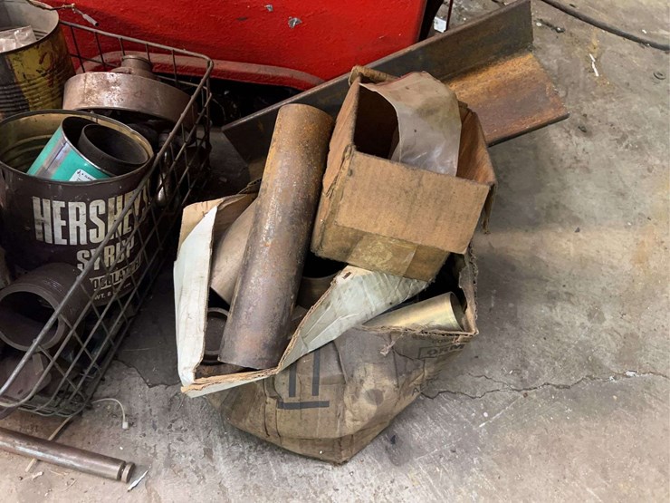 sunnen-honing-machine-image-20