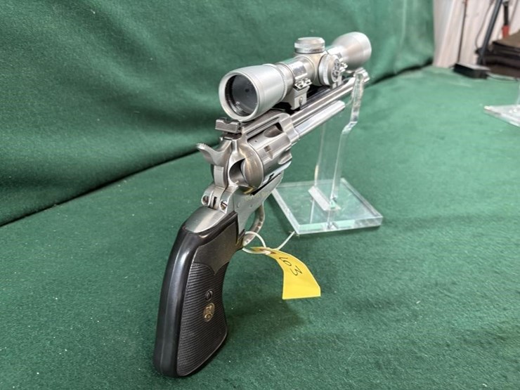 virginian-dragoon-44mag-revolver-image-3