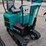 cfg-industrial-mini-excavator---mh12rx---green-image-7