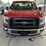 2016-ford-f150-image-3