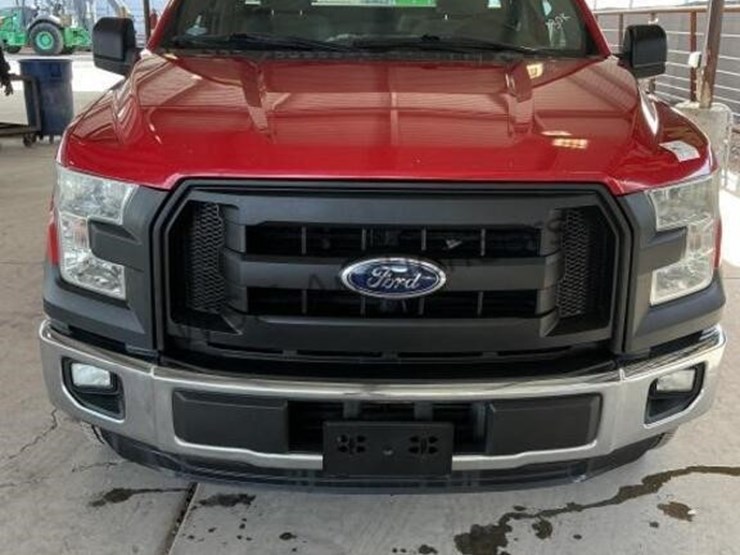 2016-ford-f150-image-3