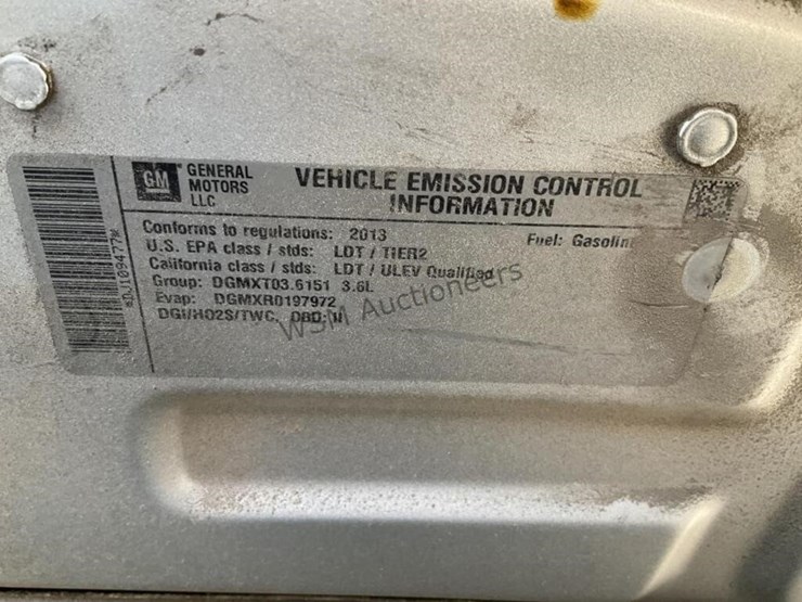 chevrolet-traverse-ls-image-14