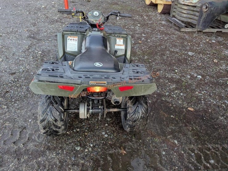 2011-polaris-sportsman-90-image-7