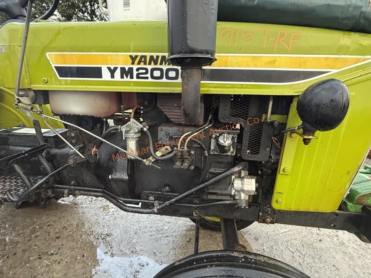 yanmar-ym2000-image-13