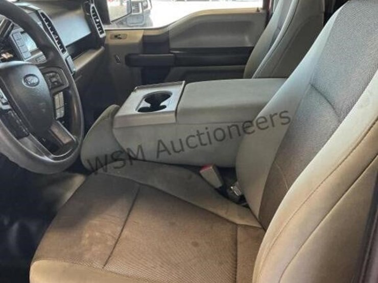 2019-ford-f150-image-22