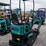 cfg-industrial-mini-excavator---qh12r---green-image-6