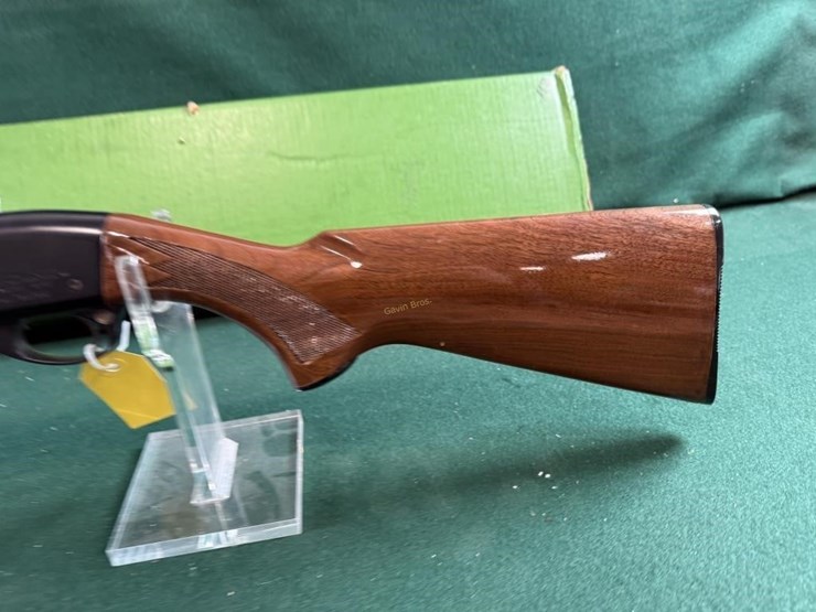 remington-fieldmaster-572-22-s,-l-or-lr-rifle-image-13