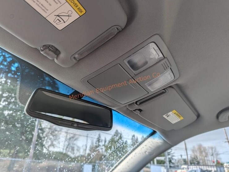 kia-sorento-lx-image-42