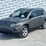 2012-jeep-compass-image-1