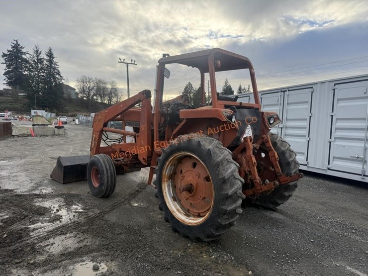 international-186-hydro-image-4