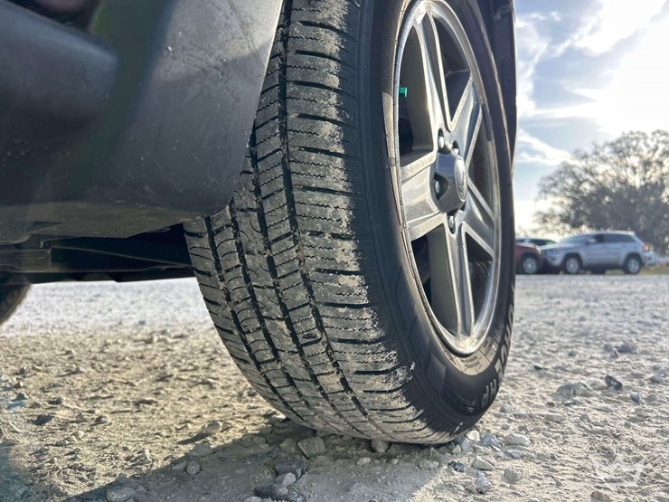 2009-jeep-patriot-image-26