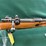 erfurt-mdl.1917-military-7mm?-rifle-image-3