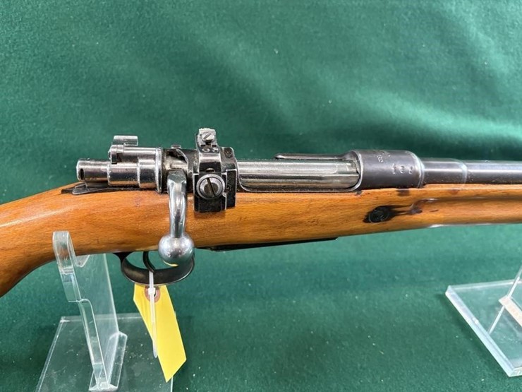 erfurt-mdl.1917-military-7mm?-rifle-image-3