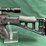 hi-point-mdl.1095-10mm-carbine-image-9