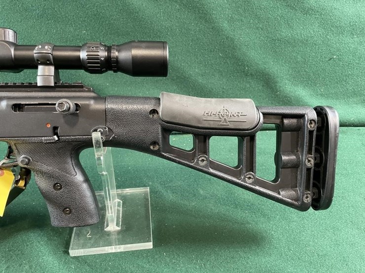 hi-point-mdl.1095-10mm-carbine-image-9