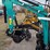 cfg-industrial-mini-excavator---mh12rx---green-image-2