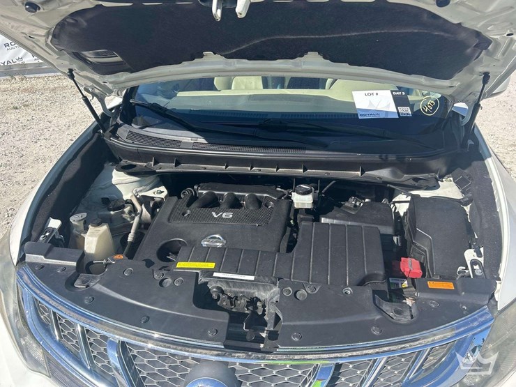 2014-nissan-murano-image-9