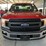 2019-ford-f150-image-3