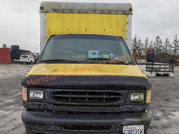 1998-ford-e350-image-25