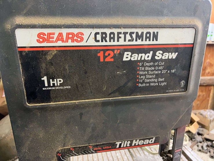 contents-of-wood-working-room-image-12