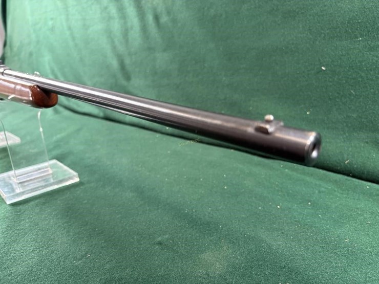 remington-mdl.580-22lr-rifle-image-4