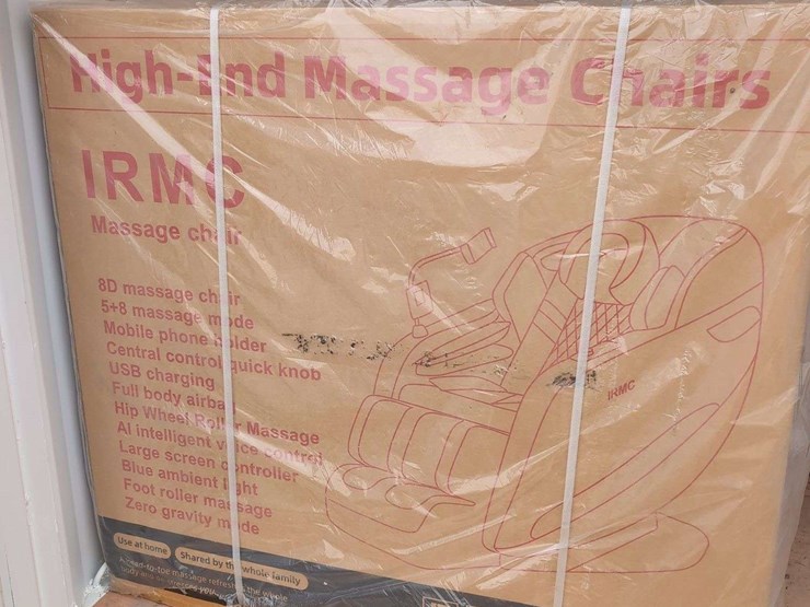 (1)-irmc-high-end-massage-chair-image-2
