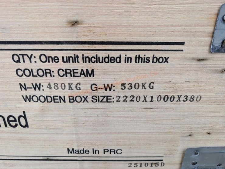 kj-25'-x-12'-metal-livestock-shed-image-8