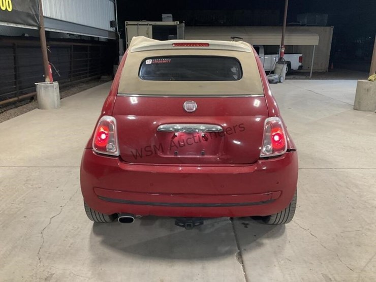 2014-fiat-500c-convertible-image-6