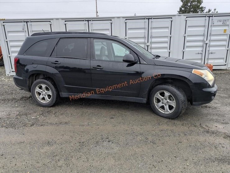 2008-suzuki-xl7-image-1