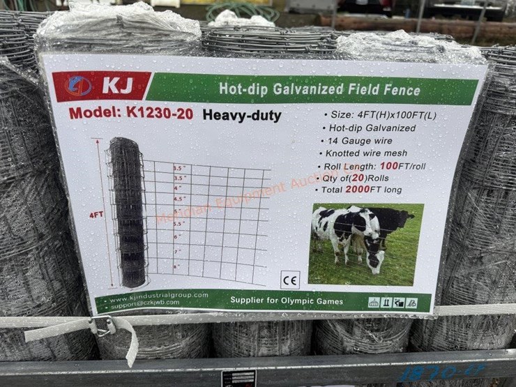 10-rolls-kj-4'-woven-wire-fencing-image-8