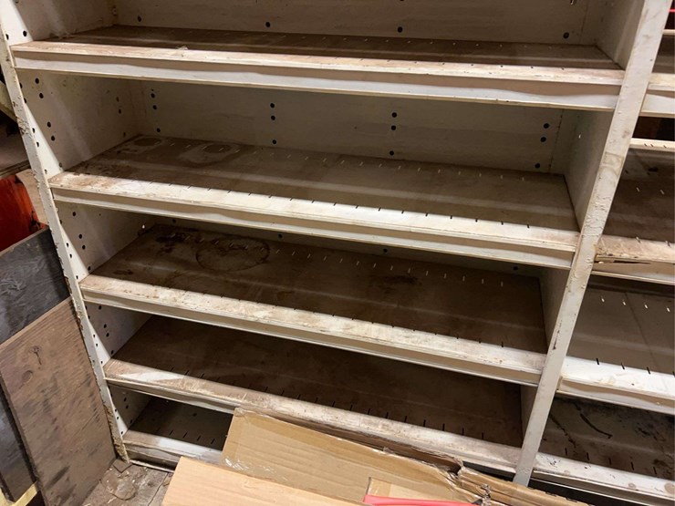 shelving-with-parts-image-29