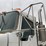 2007-kenworth-t800-image-16