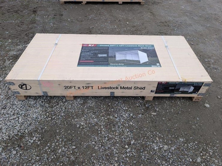 kj-20'-x-12'-metal-livestock-shed-image-1