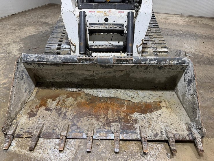 bobcat-t250-image-9