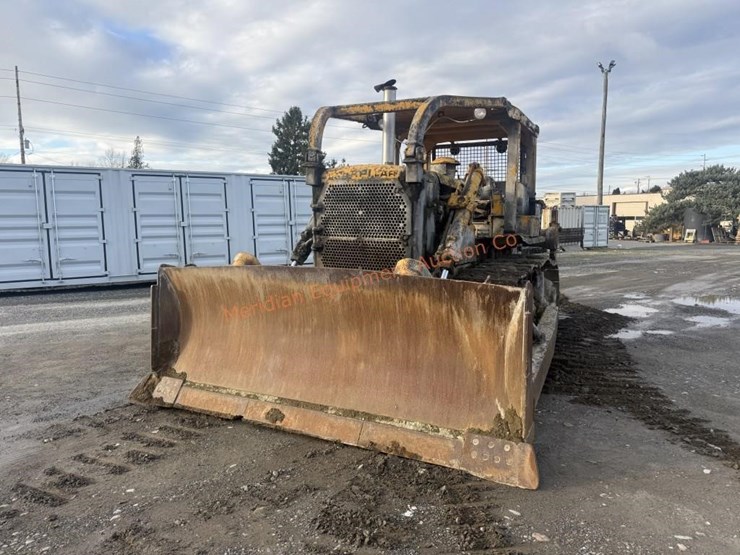 caterpillar-d7f-image-3