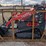 agt-mini-skid-steer-loader---ysrt14---red-image-1