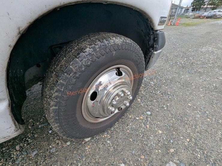 dodge-ram-3500-image-22