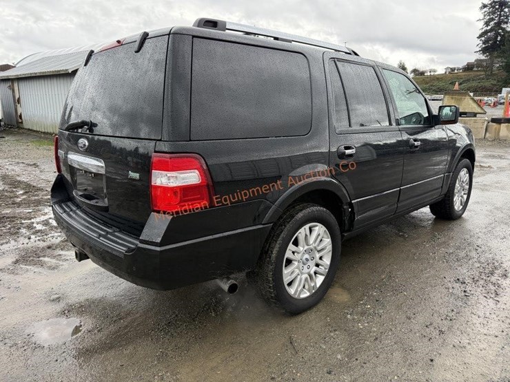 ford-expedition-image-5