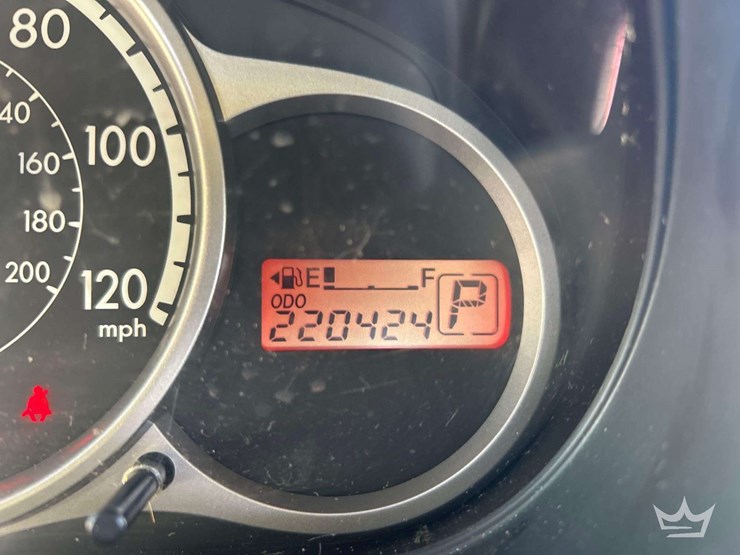 2014-mazda-2-hatchback-image-6