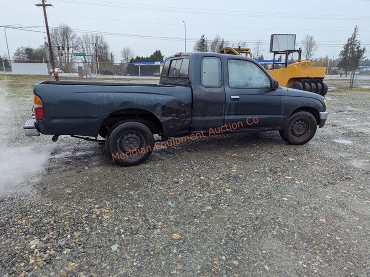 toyota-tacoma-image-9