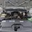 chevrolet-3500-image-24