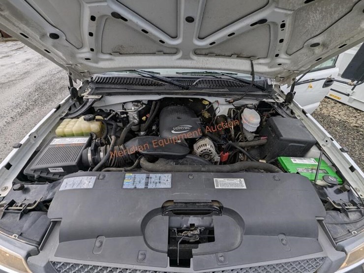 chevrolet-3500-image-24