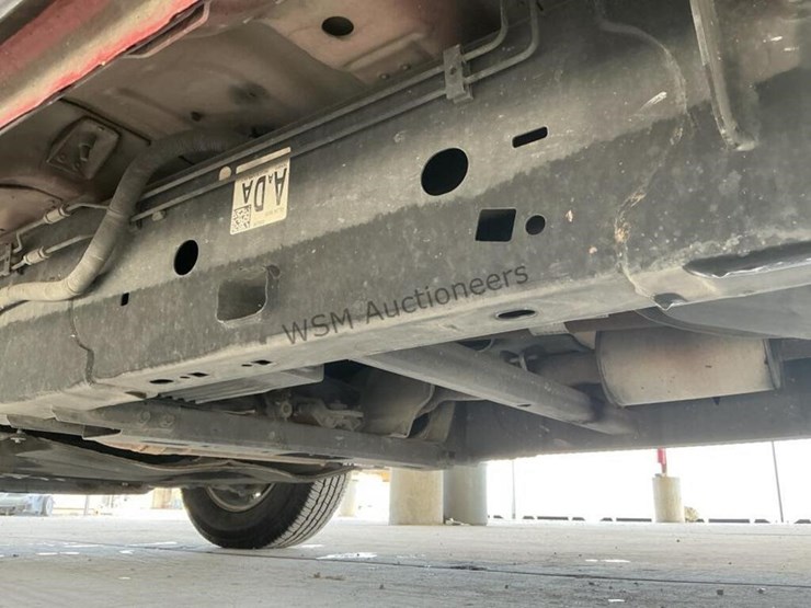 2016-ford-f150-image-23