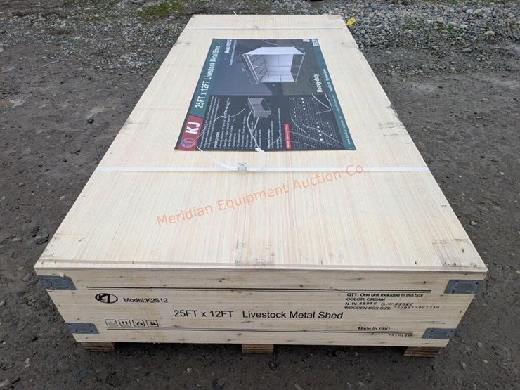 kj-20'-x-12'-metal-livestock-shed-image-6