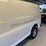 chevrolet-express-2500-image-6
