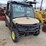 john-deere-gator-xuv-835m-image-4